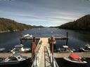 ./images/calvert/dock/20150508/dock20150508_135504.jpg