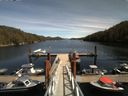 ./images/calvert/dock/20150508/dock20150508_140004.jpg