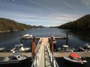./images/calvert/dock/20150508/dock20150508_141003.jpg