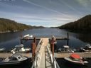 ./images/calvert/dock/20150508/dock20150508_141501.jpg
