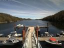 ./images/calvert/dock/20150508/dock20150508_142002.jpg