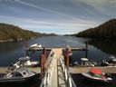 ./images/calvert/dock/20150508/dock20150508_142502.jpg