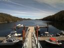 ./images/calvert/dock/20150508/dock20150508_143002.jpg