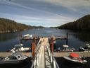 ./images/calvert/dock/20150508/dock20150508_143502.jpg