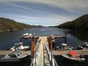 ./images/calvert/dock/20150508/dock20150508_144004.jpg