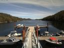 ./images/calvert/dock/20150508/dock20150508_144504.jpg