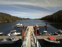 ./images/calvert/dock/20150508/dock20150508_145003.jpg