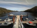./images/calvert/dock/20150508/dock20150508_145501.jpg