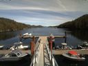 ./images/calvert/dock/20150508/dock20150508_150004.jpg