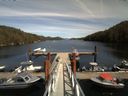 ./images/calvert/dock/20150508/dock20150508_150502.jpg