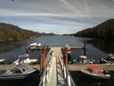 ./images/calvert/dock/20150508/dock20150508_151002.jpg