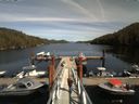 ./images/calvert/dock/20150508/dock20150508_151504.jpg