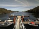./images/calvert/dock/20150508/dock20150508_152002.jpg