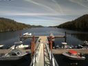 ./images/calvert/dock/20150508/dock20150508_152504.jpg