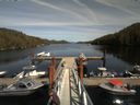 ./images/calvert/dock/20150508/dock20150508_153002.jpg
