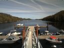 ./images/calvert/dock/20150508/dock20150508_153501.jpg