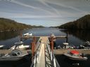 ./images/calvert/dock/20150508/dock20150508_154003.jpg