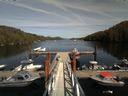 ./images/calvert/dock/20150508/dock20150508_154501.jpg