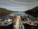 ./images/calvert/dock/20150508/dock20150508_155004.jpg