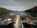 ./images/calvert/dock/20150508/dock20150508_155504.jpg