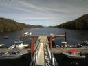 ./images/calvert/dock/20150508/dock20150508_160002.jpg