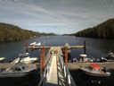 ./images/calvert/dock/20150508/dock20150508_160502.jpg