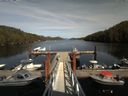 ./images/calvert/dock/20150508/dock20150508_161002.jpg