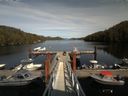 ./images/calvert/dock/20150508/dock20150508_161504.jpg
