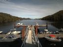 ./images/calvert/dock/20150508/dock20150508_162003.jpg