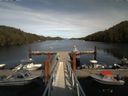 ./images/calvert/dock/20150508/dock20150508_162501.jpg