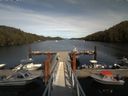 ./images/calvert/dock/20150508/dock20150508_163002.jpg