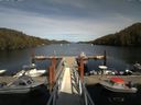 ./images/calvert/dock/20150508/dock20150508_163504.jpg