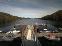 ./images/calvert/dock/20150508/dock20150508_164002.jpg