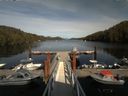 ./images/calvert/dock/20150508/dock20150508_164504.jpg