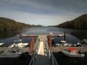 ./images/calvert/dock/20150508/dock20150508_165004.jpg