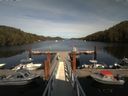 ./images/calvert/dock/20150508/dock20150508_165502.jpg