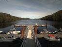 ./images/calvert/dock/20150508/dock20150508_170002.jpg