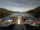 ./images/calvert/dock/20150508/dock20150508_170503.jpg