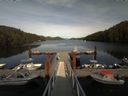 ./images/calvert/dock/20150508/dock20150508_171003.jpg
