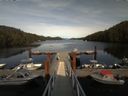 ./images/calvert/dock/20150508/dock20150508_171504.jpg
