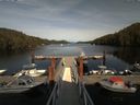 ./images/calvert/dock/20150508/dock20150508_172004.jpg