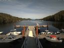 ./images/calvert/dock/20150508/dock20150508_172502.jpg