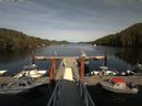 ./images/calvert/dock/20150508/dock20150508_173004.jpg