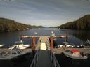 ./images/calvert/dock/20150508/dock20150508_173504.jpg