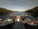 ./images/calvert/dock/20150508/dock20150508_174002.jpg