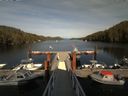 ./images/calvert/dock/20150508/dock20150508_174501.jpg