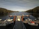 ./images/calvert/dock/20150508/dock20150508_175001.jpg
