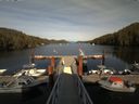 ./images/calvert/dock/20150508/dock20150508_175501.jpg