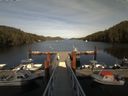 ./images/calvert/dock/20150508/dock20150508_180004.jpg