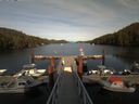 ./images/calvert/dock/20150508/dock20150508_180502.jpg